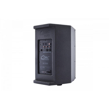 Bafle Activo Qmc 12 Q-112d